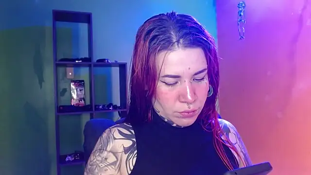 Pandora 9666 online show from 03.30.26