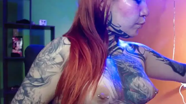 Pandora 9666 online show from 04.15.26