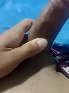 464a-err online show from 10.12.25