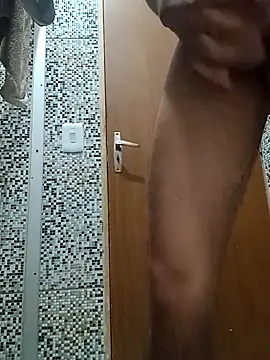 464a-err online show from 10.20.25