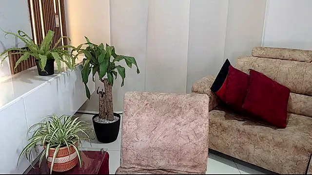 cod dolll online show from 11.25.25