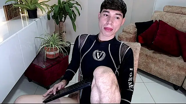 cod dolll online show from 12.21.25