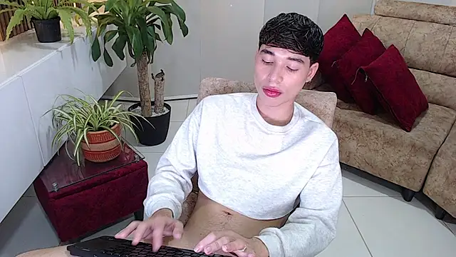 cod dolll online show from 02.26.26