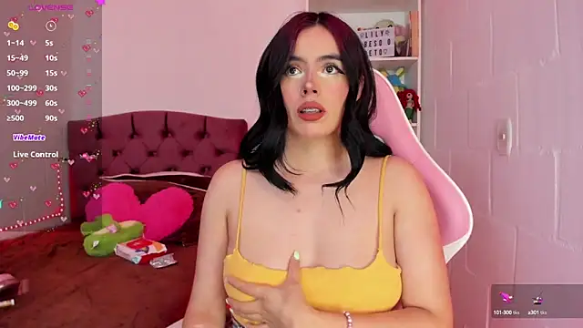 kit kat 10 online show from 03.11.25