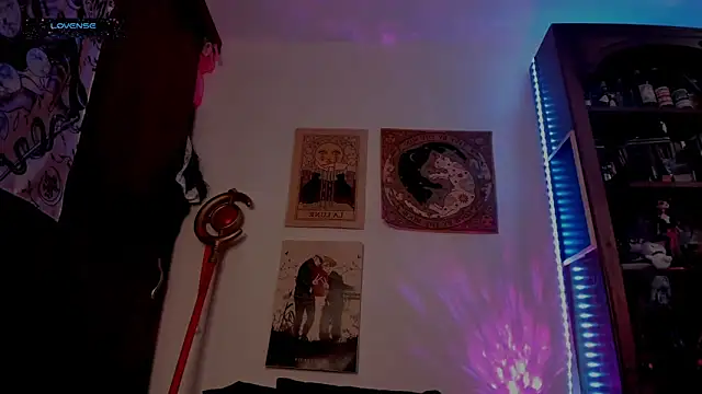 Hisato111 online show from 03.25.26