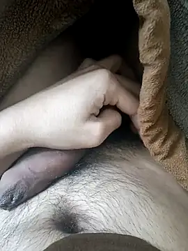 Delhi BoyBigcock online show from 02.21.25