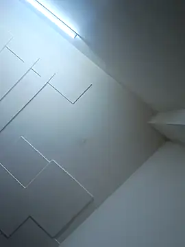 Delhi BoyBigcock online show from 02.23.25