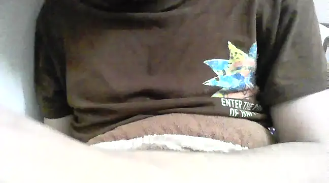 Delhi BoyBigcock online show from 02.24.25