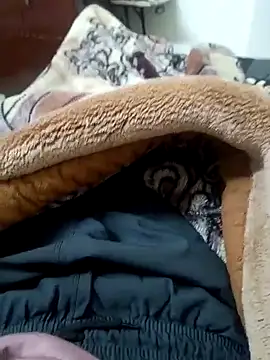 Delhi BoyBigcock online show from 02.25.25