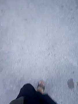 Delhi BoyBigcock online show from 02.25.25