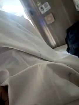 Delhi BoyBigcock online show from 03.04.25