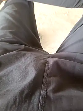 Delhi BoyBigcock online show from 03.10.25