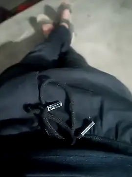 Delhi BoyBigcock online show from 03.10.25