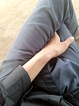 Delhi BoyBigcock online show from 03.13.25