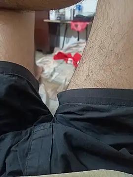 Delhi BoyBigcock online show from 11.06.25