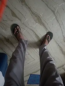 Delhi BoyBigcock online show from 11.11.25