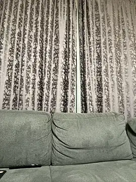 Snapshot of Mazzekyn chatting on 02.03.26 Mazzekyn online show from 02.03.26