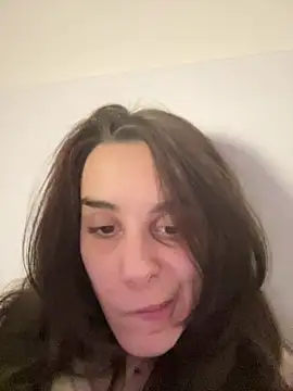 Snapshot of Mazzekyn chatting on 03.13.26 Mazzekyn online show from 03.13.26