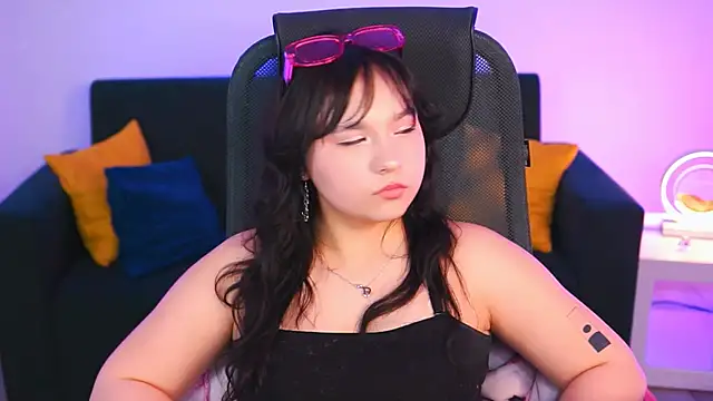 HanaWise online show from 02.24.25