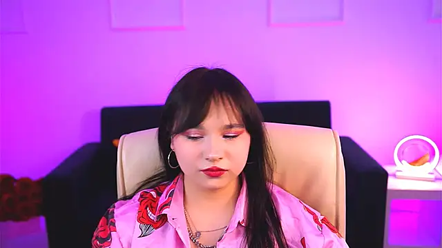 HanaWise online show from 03.07.25