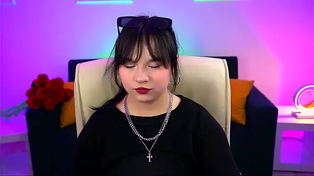 HanaWise online show from 03.13.25