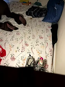 femboybandi online show from 01.12.26