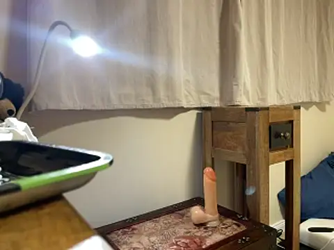 femboybandi online show from 01.14.26