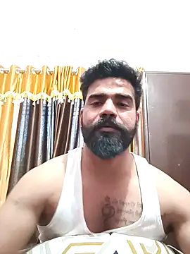 Yourguys21 online show from 02.21.25