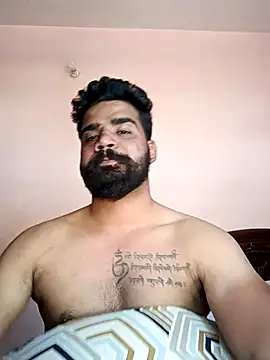 Yourguys21 online show from 02.22.25