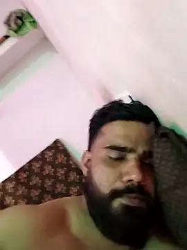 Yourguys21 online show from 09.16.25