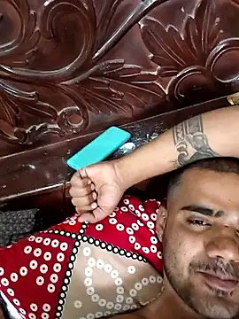 Yourguys21 online show from 03.14.26