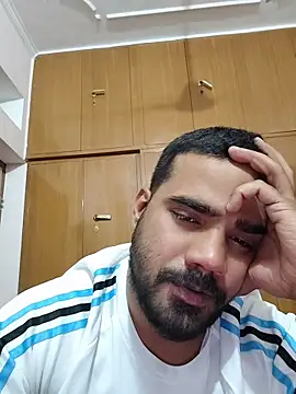 Yourguys21 online show from 04.12.26