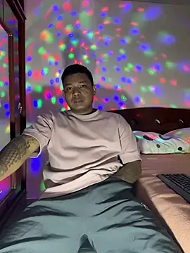 Snapshot of Saipuer31 chatting on 01.16.26 Saipuer31 online show from 01.16.26