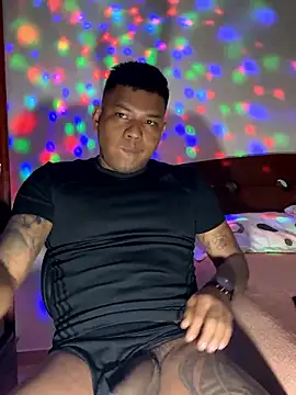 Snapshot of Saipuer31 chatting on 01.17.26 Saipuer31 online show from 01.17.26