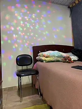 Snapshot of Saipuer31 chatting on 01.31.26 Saipuer31 online show from 01.31.26