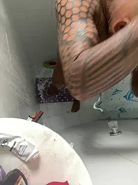 Snapshot of Saipuer31 chatting on 02.01.26 Saipuer31 online show from 02.01.26