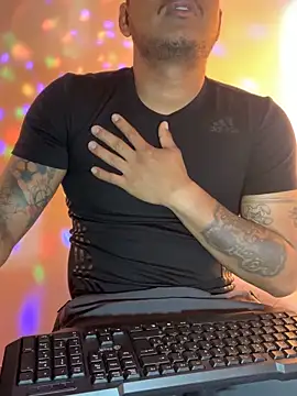 Snapshot of Saipuer31 chatting on 02.06.26 Saipuer31 online show from 02.06.26