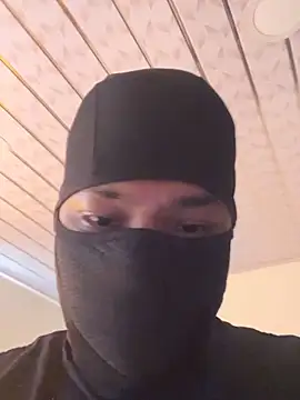 Snapshot of Saipuer31 chatting on 02.14.26 Saipuer31 online show from 02.14.26