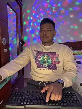 Snapshot of Saipuer31 chatting on 02.20.26 Saipuer31 online show from 02.20.26