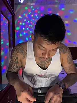 Snapshot of Saipuer31 chatting on 02.22.26 Saipuer31 online show from 02.22.26