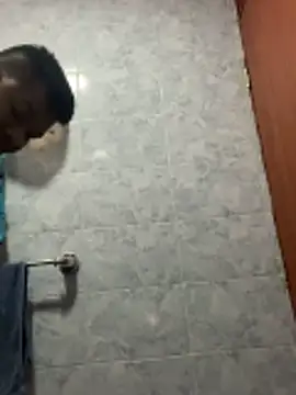 Saipuer31 online show from 03.20.26