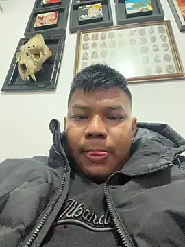 Saipuer31 online show from 04.16.26