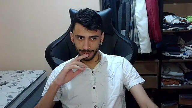 iendriw online show from 02.21.26