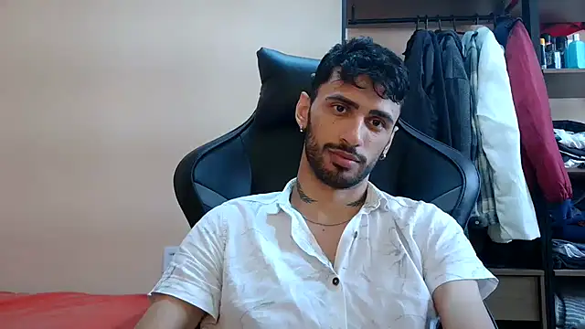 iendriw online show from 02.28.26