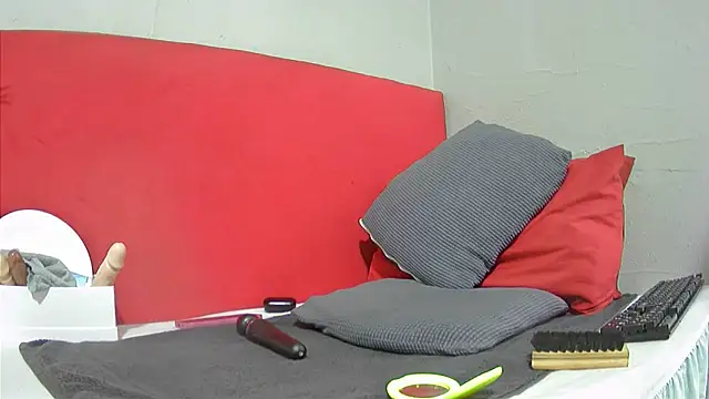 Snapshot of tasha97x chatting on 02.10.26 tasha97x online show from 02.10.26