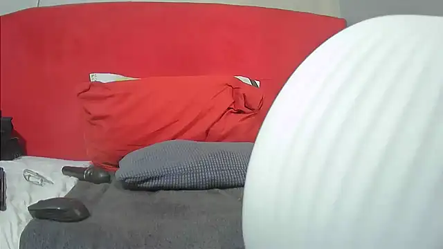 tasha97x online show from 04.11.26