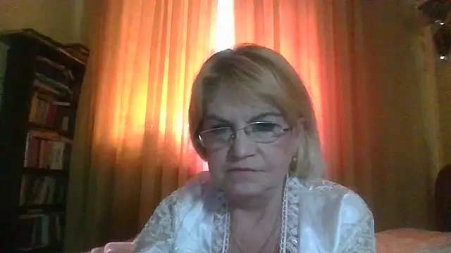 Heidi-Helga online show from 02.27.25