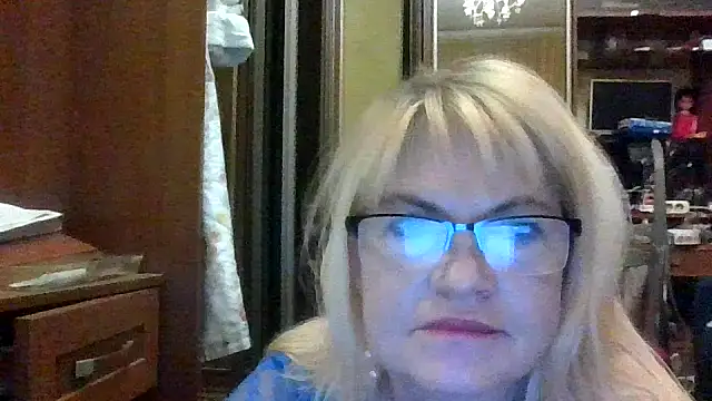 Heidi-Helga online show from 09.18.25