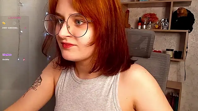 Sonya mikki online show from 02.28.25