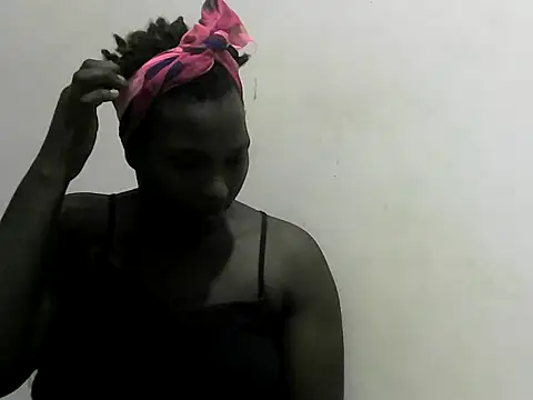 Sweet-Sins  online show from 02.22.25